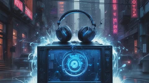 Drum'n'Bass - Liquidfunk 151