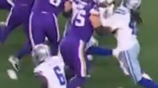 Cowboys Face Chargers Amid Injury Uncertainty