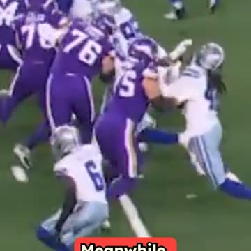 Cowboys Face Chargers Amid Injury Uncertainty