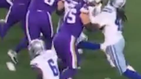 Cowboys Face Chargers Amid Injury Uncertainty