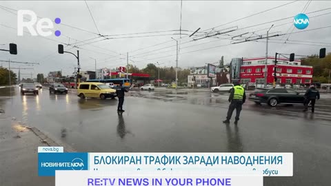 #Новини #NEWS #LIVEhighlights #TikTokLIVE #LIVE #BulgariaNews