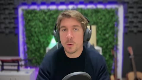 This YouTuber Is In Danger