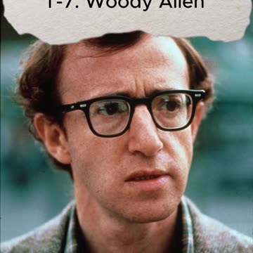 Who Is The Most Bankable Movie Star Of The 1970's?