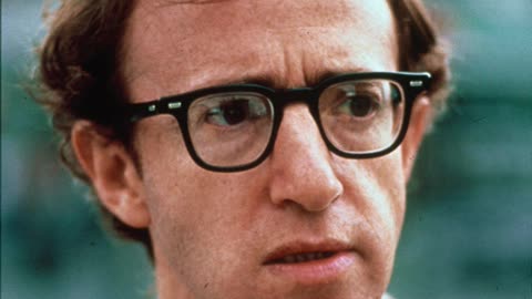 Who Is The Most Bankable Movie Star Of The 1970's?