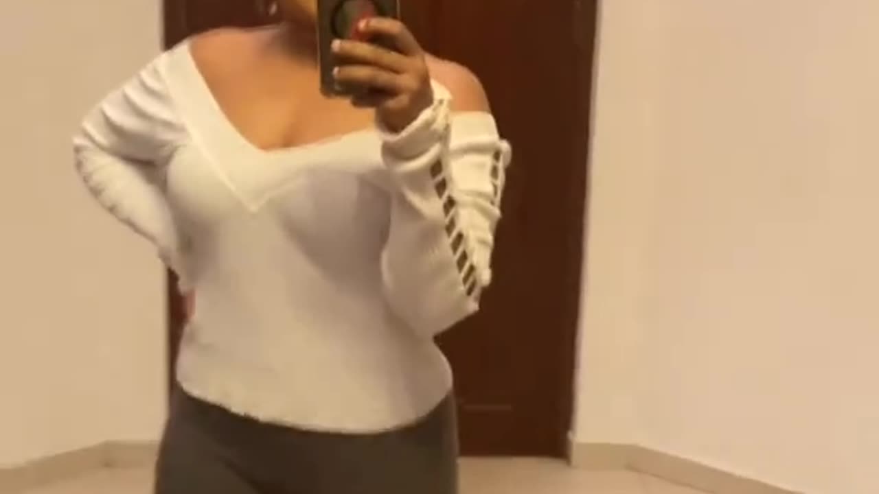 ViralTransformation