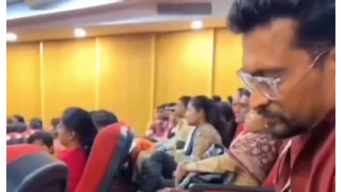 barson Baad Pata Chala Ki Tali bajane ka aavishkar kaise hua