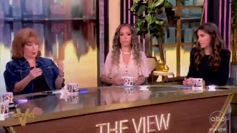 "being black in America is worse than being a woman in Iran"