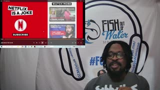 Bo Burnhams Country Song Reaction