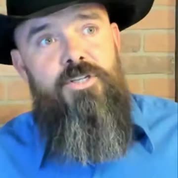 Empowering Women to Thrive in Trades_ My Journey