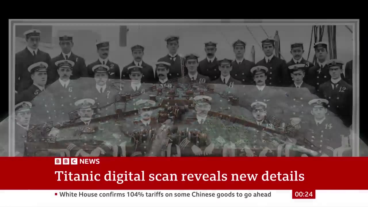 Deadly NYC helicopter crash into Hudson River, new details of tourism company involved.mp4