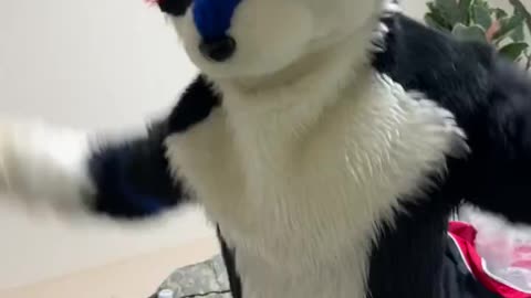 .