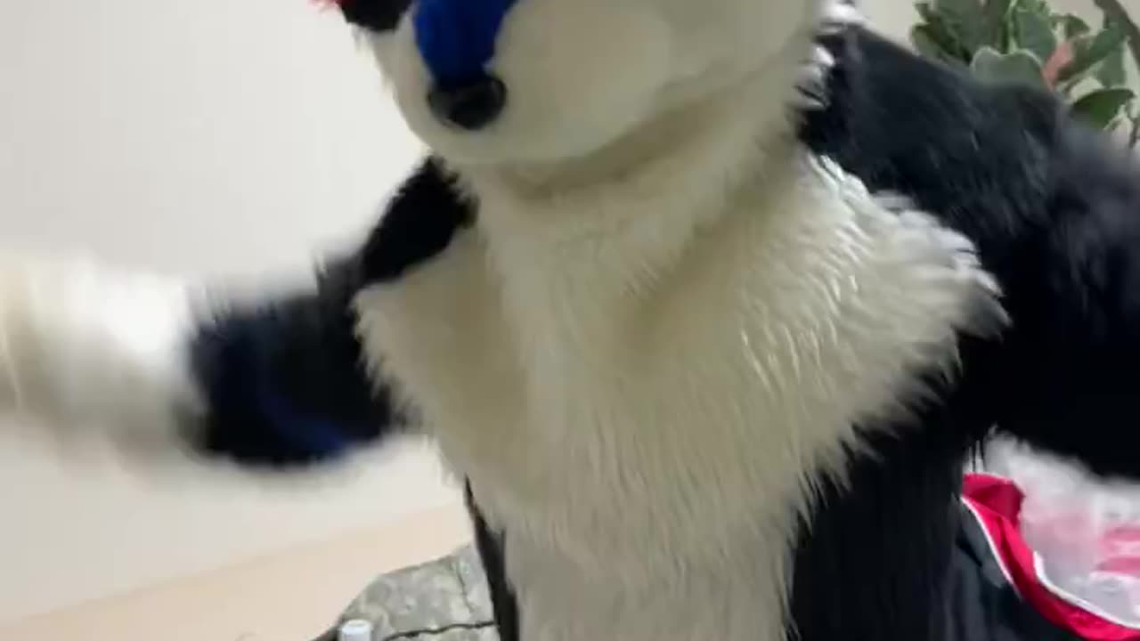 .