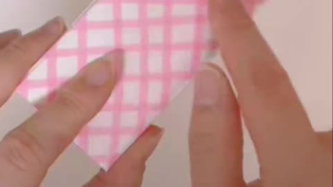 Easy DIY Craft Ideas You Can Try at Home | Fun & Creative Projects for Everyone