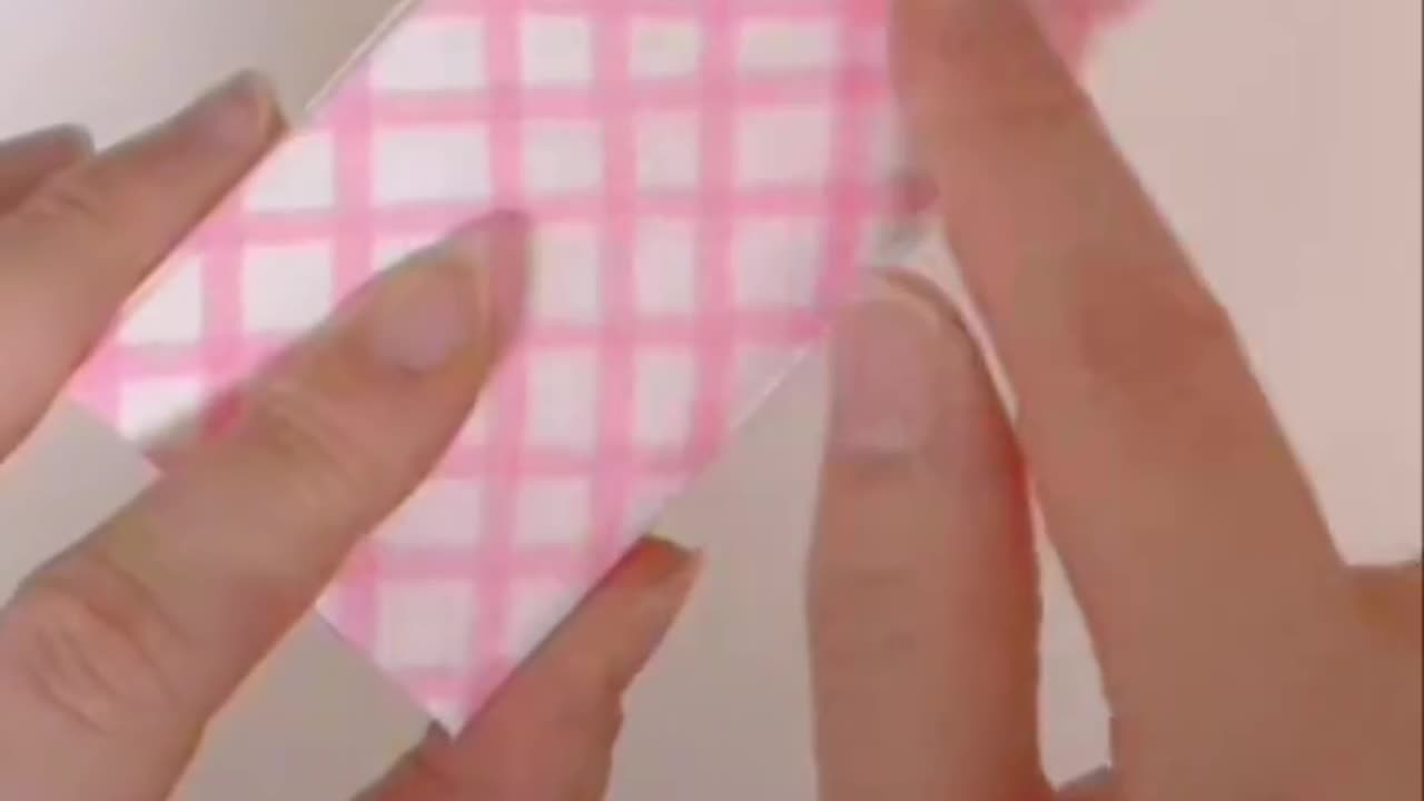 Easy DIY Craft Ideas You Can Try at Home | Fun & Creative Projects for Everyone