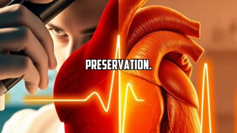 The mummy with a beating heart discovered in Poland #CreepyFacts #MummyDiscovery #HiddenHistory**