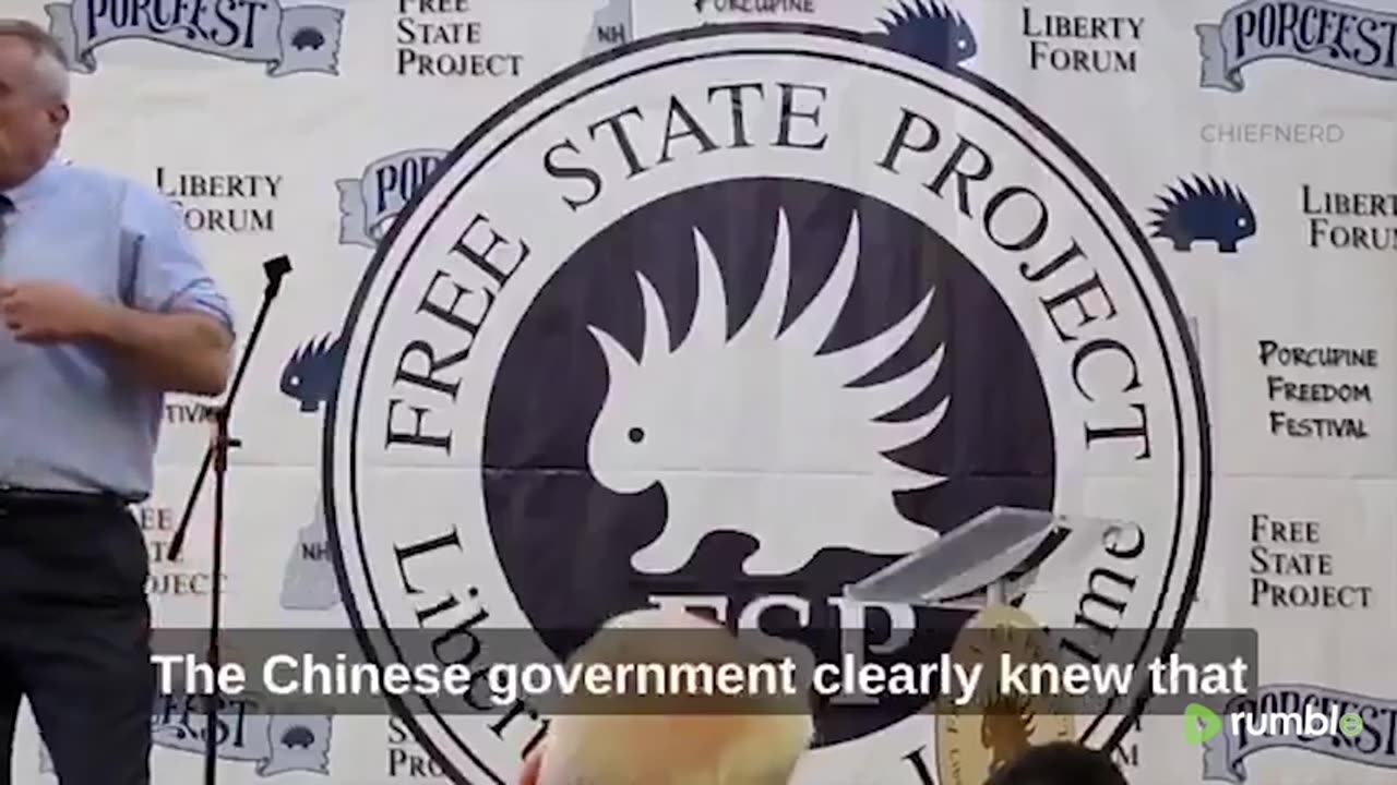 Russell Brand - The Net Is CLOSING IN on Bill Gates 6-1-25