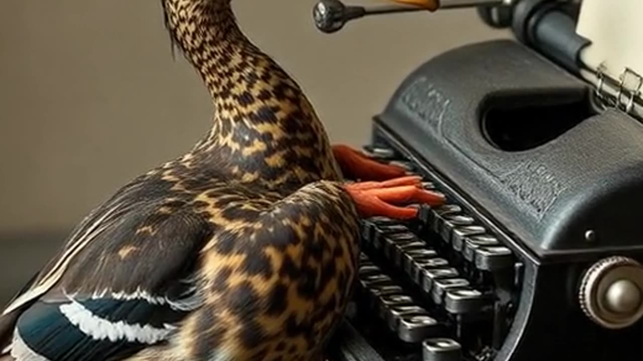 Rihanna's Nuclear Secret in Indy