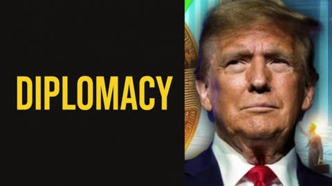 📞 Harley Schlanger: “Trump Must Call Putin — Before It’s Too Late” 🌍