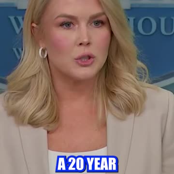 Dems Want Americans to Be Hacked to Death by Migrant Gangs