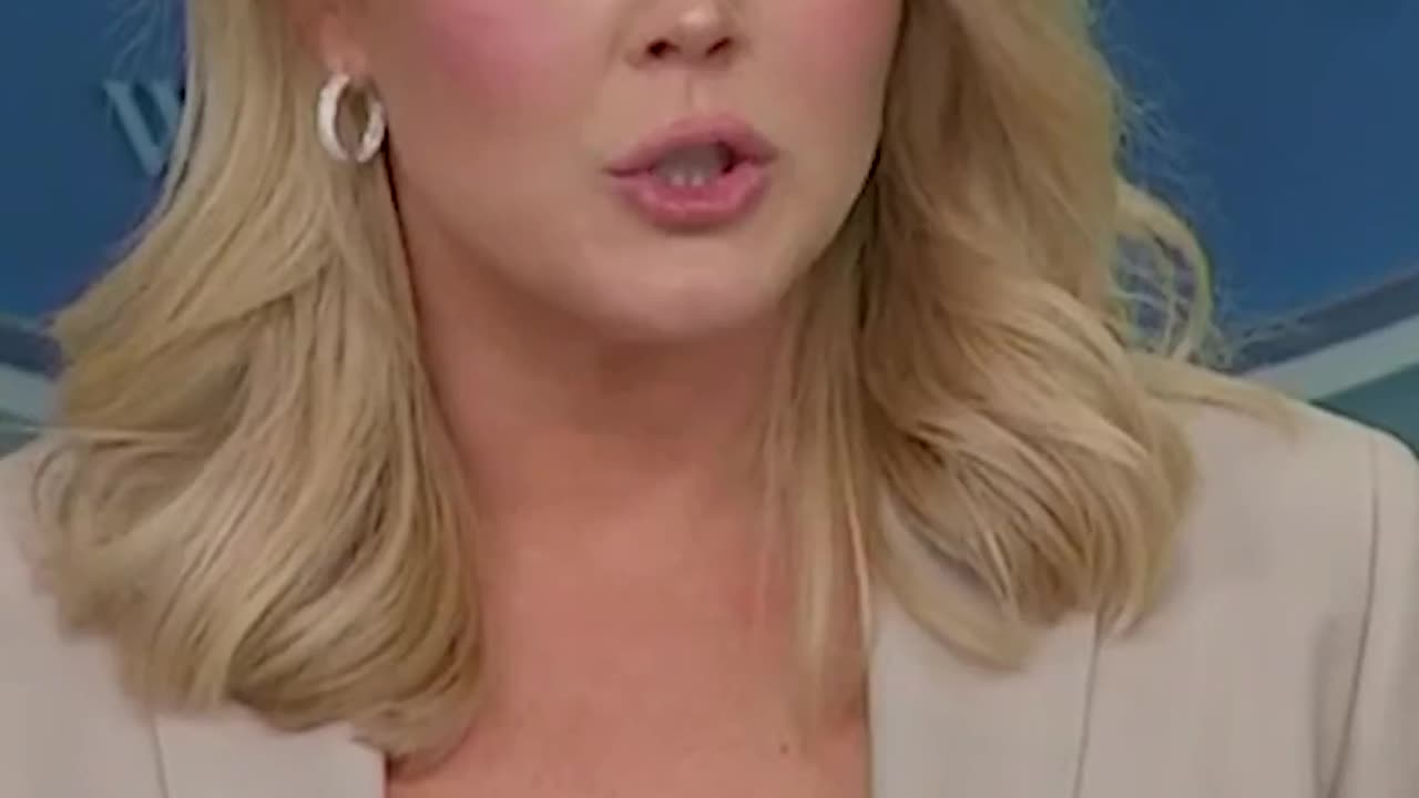 Dems Want Americans to Be Hacked to Death by Migrant Gangs