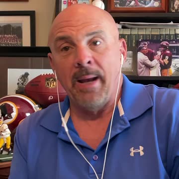 Ted Williams' Humble Pay Cut