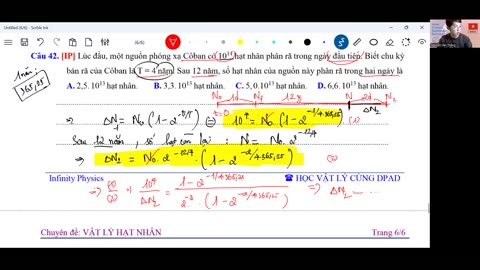 02. Chữa BTVN