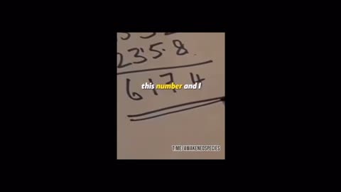 6174