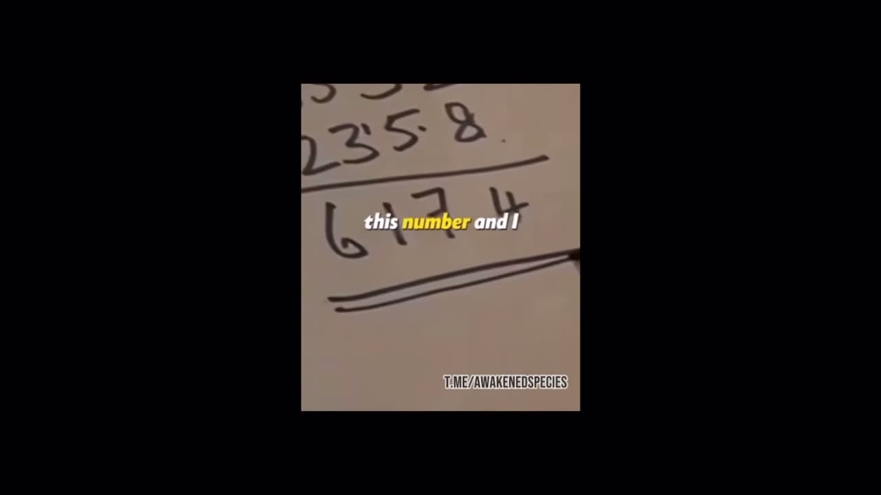 6174