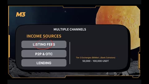 StrategyLab Team update + MEX info From GC