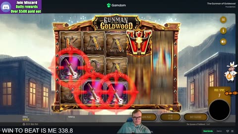 $1500 BONUS HUNT OPENING! 30 SLOT MACHINE BONUSES! Live casino Games