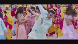 MALAMAAL Full Video Song HOUSEFULL 3 T-SERIES