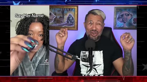 Minnesota “ICE Watch” Exposed: They’re Not Protesting—They’re Training for Street Confrontations