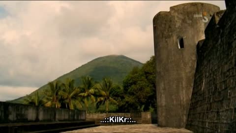 WIEK PLĄDROWANIA dokument pl