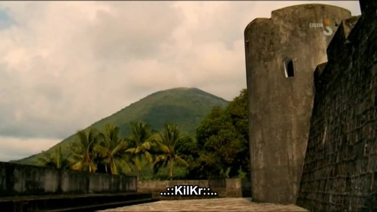 WIEK PLĄDROWANIA dokument pl