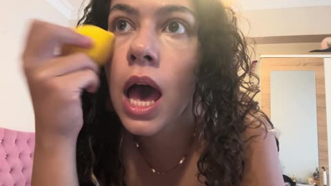 So pinterest staj vlogss✨🩷🎀🩺