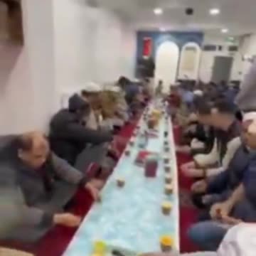 Hurts my heart to say it, but this is a former Irish Wheelchair Assoc...