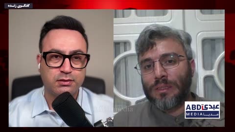 مجید بهستانی: احتمال خراب‌کاری سرویس‌های خارجی در بندر عباس، صفر نیست