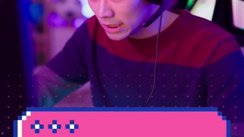 Top 3 Programming Languages for Game Development | Learn to Code Games
