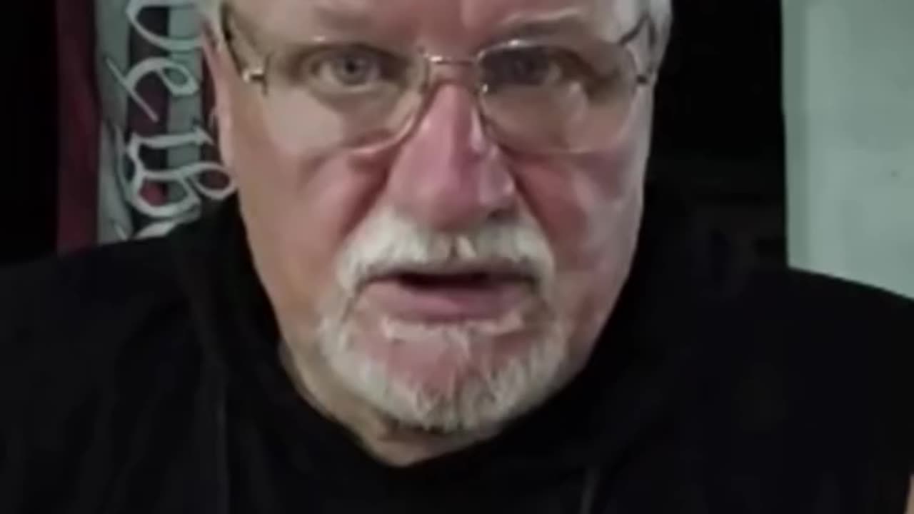 Decoding military latest news 2