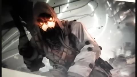 CHADWARDENN RETURNS DONT EVEN GIMME DAT - Nick Bass