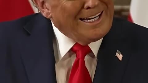 TrumpBagramAirBase-18Sep2025