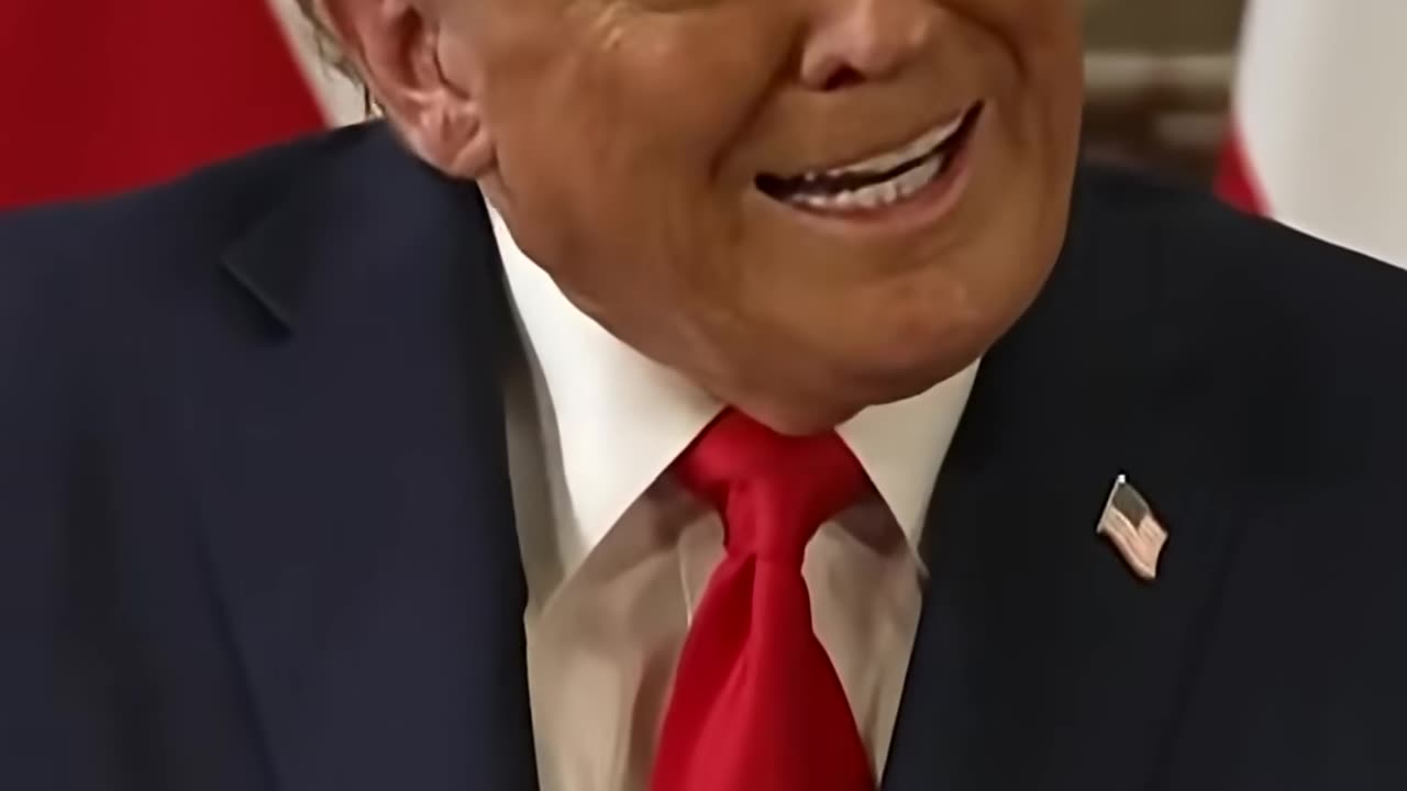 TrumpBagramAirBase-18Sep2025