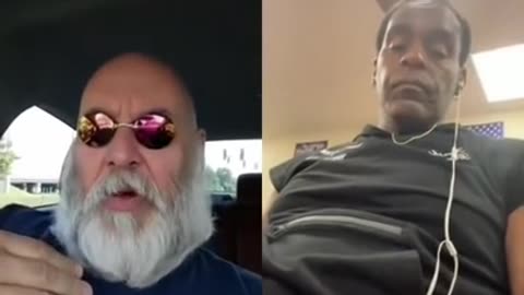 Men are ALWAYS alone - HH