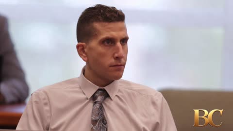 Bryan Kohberger judge lifts gag order after Idaho killer’s confession