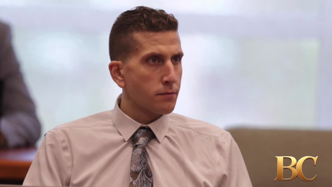 Bryan Kohberger judge lifts gag order after Idaho killer’s confession