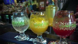 LIVESTREAM - 8:00am ET - Voice of Rural America with BKP