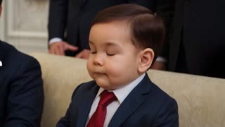 LIVESTREAM - 8:00am ET - Voice of Rural America with BKP