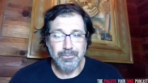 Zionism vs. Communism