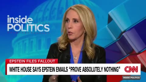 House to vote next week on forcing release of Epstein files