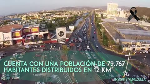 Comerciales Anzoátegui TV (Venezuela 🇻🇪) (09/01/2026)